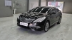  ׷HG LPi HG300 ͽŬú (Źȣ:1407377)