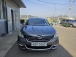 ڸ SM7  2.0 LPe ο (Źȣ:1407451)