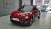 Ʈο/DS C4 Ĭ 1.6 BlueHDi  (Źȣ:1407484)