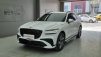 Á¦³×½Ã½º GV70 2.5 °¡¼Ö¸° Åͺ¸ AWD ½ºÆ÷Ã÷ ÆÐŰÁö (¸Å¹°¹øÈ£:1407574)