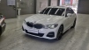 BMW 3ø(G20) 330i M  (Źȣ:1407661)