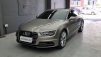 ƿ A7 50 TDI Ʈ (Źȣ:1407668)