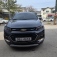    Ʈ 1.6  LT (Źȣ:1407675)