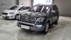    Ϻ 3.0  4WD 5ν Ʈ (Źȣ:1407703)
