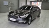 ׽ý EQ900 3.8 GDi AWD Ÿ (Źȣ:1407724)