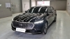 ±â¾Æ ´õ ´º K9(RJ) 3.8 GDI AWD Ç÷¡Æ¼³Ñ º£½ºÆ® ¼¿·º¼Ç I (¸Å¹°¹øÈ£:1407734)