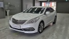Çö´ë ±×·£Á®HG HG300 ÇÁ¸®¹Ì¾ö (¸Å¹°¹øÈ£:1407747)