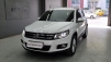 Æø½º¹Ù°Õ ´º Ƽ±¸¾È 2.0 TDI ÄÄÆ÷Æ® (¸Å¹°¹øÈ£:1407759)