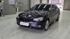BMW ±×¶õÅõ¸®½º¸ð 3½Ã¸®Áî GT GT 320d ·°¼Å¸® (¸Å¹°¹øÈ£:1407830)