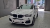 BMW X4(F26) xDrive 20d M  (Źȣ:1407852)