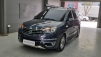 KGƼ(ֿ) ڶ  ÷ 2.2 9ν 4WD TX (Źȣ:1407894)