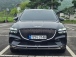 Á¦³×½Ã½º GV70 2.5 °¡¼Ö¸° Åͺ¸ 2WD (¸Å¹°¹øÈ£:1407907)