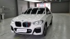 BMW X4(G02) xDrive 20d M  (Źȣ:1407950)