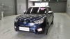 KGƼ(ֿ) Ƽ 1.6  2WD LX (Źȣ:1407958)