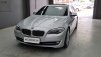 BMW 5½Ã¸®Áî(F10) 535i xDrive (¸Å¹°¹øÈ£:1407989)