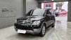 ±â¾Æ ¸ðÇϺñ V6 3.0 µðÁ© S2 4WD KV300 (¸Å¹°¹øÈ£:1408039)