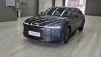     ׷ 3.5 Ķ׷ (Źȣ:1408168)