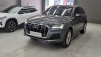 ƿ Q7(4M) 45 TDI Ʈ ̾ (Źȣ:1408224)