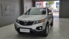 ±â¾Æ ½î·»ÅäR LPI 2.7 2WD TLX °í±ÞÇü (¸Å¹°¹øÈ£:1408247)