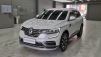 ڸ  QM6 2.0 LPe 2WD LE ñ״ó (Źȣ:1408264)