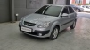  ̵() 1.6 CVVT SLX (Źȣ:1408270)
