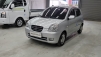   LX  (Źȣ:1408287)