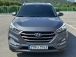      1.7 e-VGT 2WD  (Źȣ:1408321)