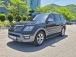    Ϻ 3.0  4WD 7ν Ʈ (Źȣ:1408399)