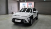     ڳ 1.6 ͺ 2WD  ÷ (Źȣ:1408444)