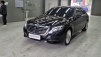 º¥Ã÷ S-Ŭ·¡½º(W222) S350 d 4MATIC (¸Å¹°¹øÈ£:1408447)