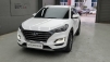 Çö´ë Åõ½Ñ(½ÅÇü) µðÁ© 2.0 2WD ÇÁ¸®¹Ì¾ö (¸Å¹°¹øÈ£:1408454)