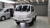 Çö´ë Æ÷ÅÍ2 µðÁ© ÀåÃà 4WD ´õºíĸ ½º¸¶Æ® (¸Å¹°¹øÈ£:1408504)