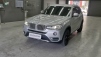 BMW X3(F25) xDrive 20d (Źȣ:1408510)
