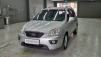  ī 2.0 LPI GLX  (Źȣ:1408516)