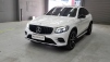 º¥Ã÷ GLC-Ŭ·¡½º(X253) AMG GLC43 4MATIC ÄíÆä (¸Å¹°¹øÈ£:1408520)