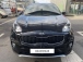±â¾Æ ´õ SUV ½ºÆ÷ƼÁö 2.0 µðÁ© 2WD ³ëºí·¹½º (¸Å¹°¹øÈ£:1408550)
