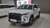 Ӹ̵ 2.2 2WD 7ν (Źȣ:1408566)