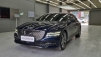Á¦³×½Ã½º ´õ ¿Ã ´º G80 3.5 °¡¼Ö¸° Åͺ¸ AWD (¸Å¹°¹øÈ£:1408569)
