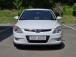  i30 1.6 VVT Ÿ (Źȣ:1408580)