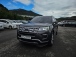  ͽ÷η(5) 2.3 4WD Ƽ (Źȣ:1408590)