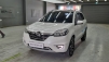 ڸ QM5 ׿  2WD RE (Źȣ:1408594)