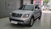 ±â¾Æ ¸ðÇϺñ V6 3.0 µðÁ© S2 4WD KV300 (¸Å¹°¹øÈ£:1408619)