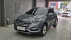  Ÿ   R2.0 e-VGT 4WD 5ν  ÷ (Źȣ:1408643)