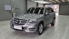  GLK-Ŭ(X204) GLK220 CDI 4MATIC (Źȣ:1408709)