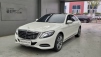 º¥Ã÷ S-Ŭ·¡½º(W222) S400L 4MATIC (¸Å¹°¹øÈ£:1408795)