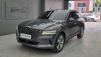 Á¦³×½Ã½º GV80 3.0 µðÁ© AWD 5Àν (¸Å¹°¹øÈ£:1408834)