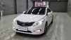 Çö´ë ±×·£Á®HG HG240 ¸ð´ø (¸Å¹°¹øÈ£:1408850)