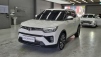 KGƼ(ֿ)   Ƽ 1.5 2WD V5 (Źȣ:1408866)