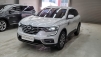 ¸£³ëÄÚ¸®¾Æ ´õ ´º QM6 2.0 LPe 2WD RE (¸Å¹°¹øÈ£:1408897)