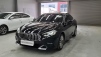 BMW 2½Ã¸®Áî ±×¶õÄíÆä(F44) 220d ·°¼Å¸® (¸Å¹°¹øÈ£:1408907)